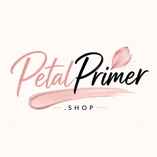 My Store